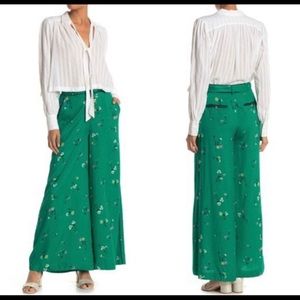 NWT Free People